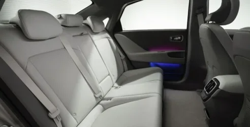 b_2024-hyundai-ioniq-6-149-bg-progressive-4x2-15.webp