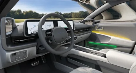 b_2024-hyundai-ioniq-6-149-bg-progressive-4x2-4.webp