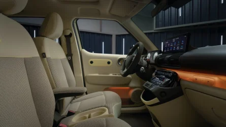 hyundai-inster-10.webp