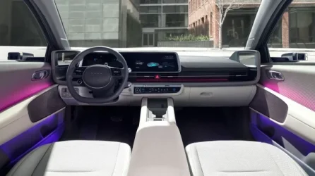 b_2024-hyundai-ioniq-6-149-bg-progressive-4x2-14.webp