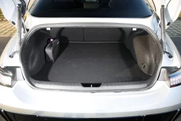 b_2024-hyundai-ioniq-6-149-bg-progressive-4x2-19.webp