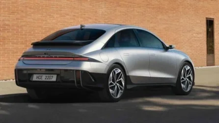 b_2024-hyundai-ioniq-6-149-bg-progressive-4x2-1.webp