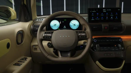 hyundai-inster-8.webp