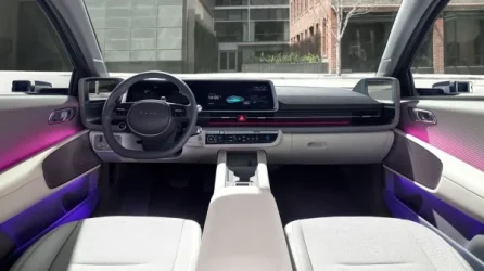 b_2024-hyundai-ioniq-6-149-bg-progressive-4x2-14.webp