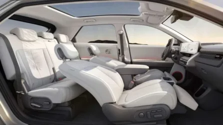 b_2024-hyundai-ioniq-5-170-ps-progressive-4x2-6.webp