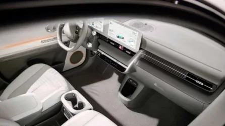 b_2024-hyundai-ioniq-5-170-ps-progressive-4x2-7.webp
