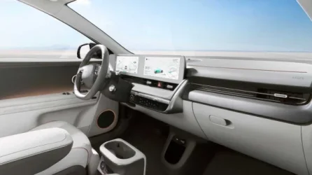 b_2024-hyundai-ioniq-5-170-ps-progressive-4x2-5.webp