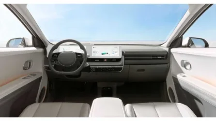 b_2024-hyundai-ioniq-5-170-ps-progressive-4x2-1.webp