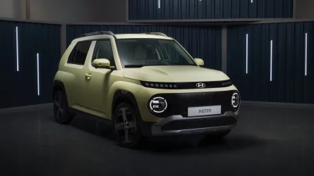 hyundai-inster-4.webp
