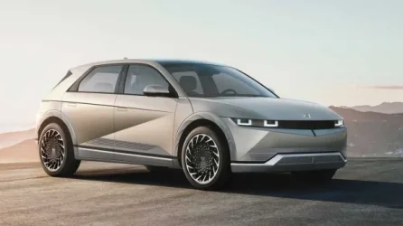 b_2024-hyundai-ioniq-5-170-ps-progressive-4x2-16.webp