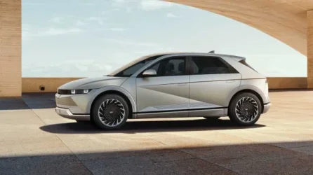 b_2024-hyundai-ioniq-5-170-ps-progressive-4x2-9.webp