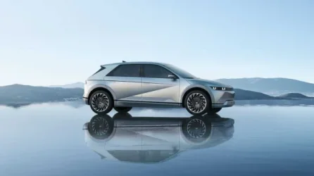 b_2024-hyundai-ioniq-5-170-ps-progressive-4x2-8.webp