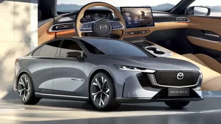 mazda-ez-6-turkiye-yollarinda-elektrikleniyor-7.webp mazda-ez-6-turkiye-yollarinda-elektrikleniyor-7.webp