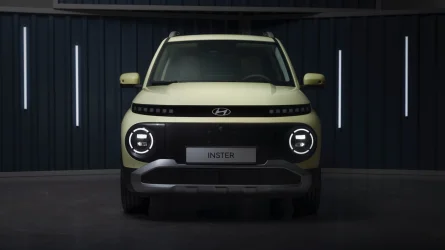 hyundai-inster-2.webp