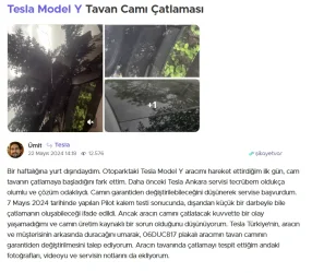 Ekran görüntüsü 2025-08-02 093135.webp Ekran görüntüsü 2025-08-02 093135.webp