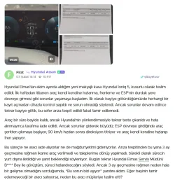 Ekran görüntüsü 2025-08-02 094400.webp Ekran görüntüsü 2025-08-02 094400.webp