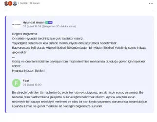 Ekran görüntüsü 2025-08-02 094440.webp Ekran görüntüsü 2025-08-02 094440.webp