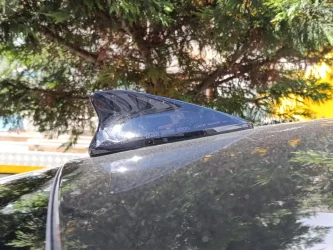 hyundai-assan-sifir-aracimda-teslimattan-kisa-sure-sonra-karsilastigim-uretim-hatalari-2.webp