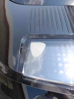 hyundai-assan-sifir-aracimda-teslimattan-kisa-sure-sonra-karsilastigim-uretim-hatalari-5.webp