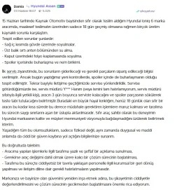 Ekran görüntüsü 2025-08-02 094547.webp Ekran görüntüsü 2025-08-02 094547.webp