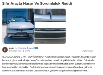 Ekran görüntüsü 2025-08-02 094911.webp Ekran görüntüsü 2025-08-02 094911.webp