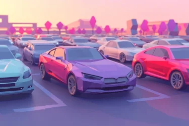 cars-in-parking-lot.jpg cars-in-parking-lot.jpg