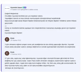 Ekran görüntüsü 2025-08-02 094951.webp Ekran görüntüsü 2025-08-02 094951.webp
