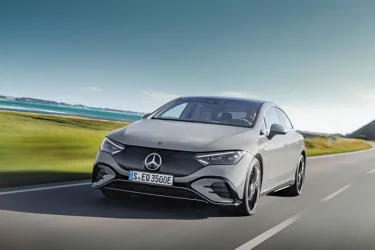 mercedes-benz-elektrikli-arac-fiyatlarini-dusurecek.webp mercedes-benz-elektrikli-arac-fiyatlarini-dusurecek.webp