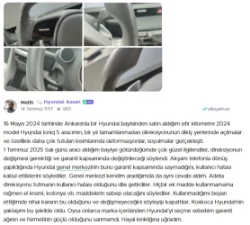 Ekran görüntüsü 2025-08-02 121612.webp Ekran görüntüsü 2025-08-02 121612.webp