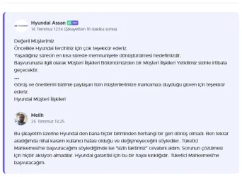 Ekran görüntüsü 2025-08-02 121631.webp Ekran görüntüsü 2025-08-02 121631.webp