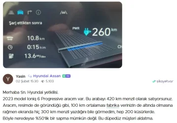 1754126290885.webp 1754126290885.webp
