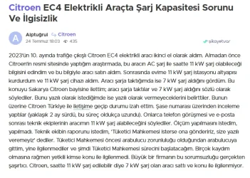 Ekran görüntüsü 2025-08-04 093312.webp Ekran görüntüsü 2025-08-04 093312.webp