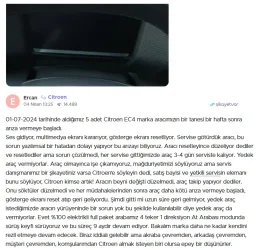 Ekran görüntüsü 2025-08-04 093432.webp Ekran görüntüsü 2025-08-04 093432.webp
