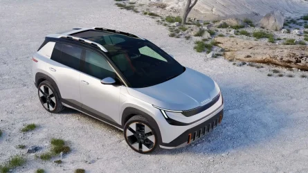 skoda-epiq-1.webp skoda-epiq-1.webp