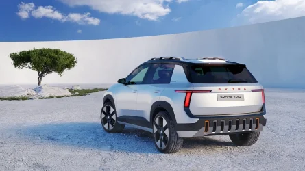 Skoda-Epiq-4.webp Skoda-Epiq-4.webp