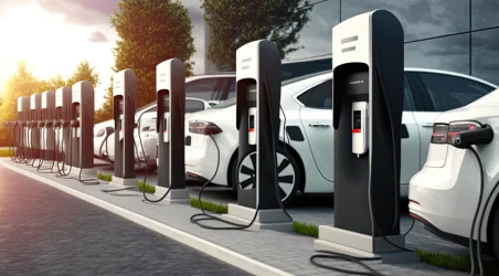 elektroautos-an-ladestation.webp elektroautos-an-ladestation.webp