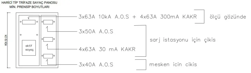 Adsız.webp Adsız.webp