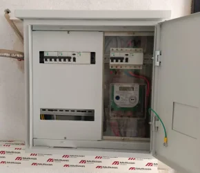 Antalya'nın Kepez, Muratpaşa, Konyaaltı, Döşemealtı ve Aksu ilçelerinde elektrikli araç sahip...webp Antalya'nın Kepez, Muratpaşa, Konyaaltı, Döşemealtı ve Aksu ilçelerinde elektrikli araç sahip...webp
