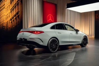 elektrikli-mercedes-benz-cla-3.webp elektrikli-mercedes-benz-cla-3.webp