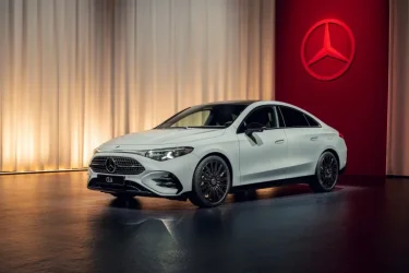 elektrikli-mercedes-benz-cla-5.webp elektrikli-mercedes-benz-cla-5.webp
