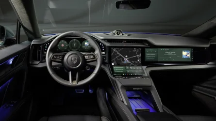 Porsche-Cayenne-Electric-2-2048x1153.webp Porsche-Cayenne-Electric-2-2048x1153.webp