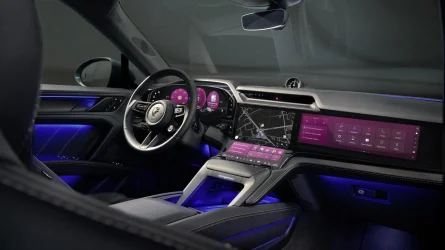 Porsche-Cayenne-Electric-5-2048x1153.webp Porsche-Cayenne-Electric-5-2048x1153.webp