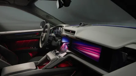 Porsche-Cayenne-Electric-3-2048x1152.webp Porsche-Cayenne-Electric-3-2048x1152.webp