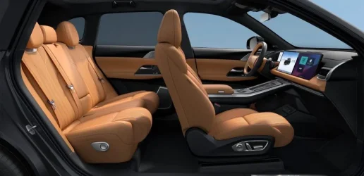 xpeng-g6-g9_1-880x427.webp xpeng-g6-g9_1-880x427.webp