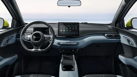 BYD-DOLPHIN-Surf2.webp BYD-DOLPHIN-Surf2.webp