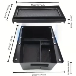 Ekran görüntüsü 2025-10-05 095824.webp