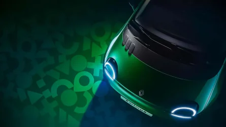 renault-twingo-e-tech-electric-2026-teaser.webp renault-twingo-e-tech-electric-2026-teaser.webp