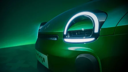 renault-twingo-e-tech-electric-2026-teaser (1).webp renault-twingo-e-tech-electric-2026-teaser (1).webp