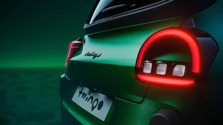 renault-twingo-e-tech-electric-2026-teaser (2).webp renault-twingo-e-tech-electric-2026-teaser (2).webp