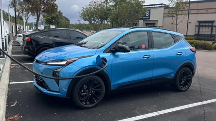 2027chevroletboltev5.webp 2027chevroletboltev5.webp
